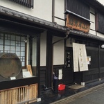 【聖地巡礼】映画『本能寺ホテル』ゆかりの史跡ぶらり！京都ロケ地も☆【本能寺の変まとめ】