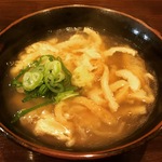 超穴場で昼営業のみ！隠れた讃岐うどんの名店！！群を抜く麺の美味しさ☆「つるり」【京都山科】