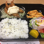 芸舞妓さんご用達の老舗洋食店「グリル 富久屋」＠川端松原の巻っす