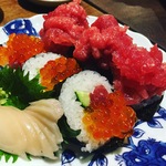 ランチタイム過ぎても夕呑みできるパラダイス人気店！アテの高クオリティにまた感動☆「柳小路TAKA」【四条河原町】