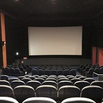 イオン初の映画館はココ！買い物にも便利な「イオンシネマ久御山」