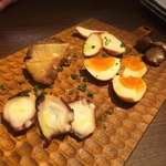 駅近便利なスペインバル！豊富なメニューにお手軽飲み放題プランも☆「ハルバル」【京都山科】