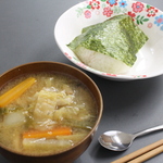 京都のこども食堂の歴史はここから「嵐山こども食堂」は大人も子どももウェルカム！