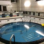 【京都銭湯めぐり】冷凍サウナは必ず体験すべき！３階建てで驚きの充実施設☆「衣笠温泉」【北野白梅町】