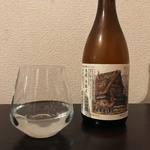 美山の自然から造られた世界で評価の高い日本酒！かやぶきの里からスグ「大石酒造 美山路酒の館（美山蔵）」