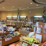 京都縦貫自動車道園部ICスグ！新鮮野菜や食の宝庫！！「道の駅京都新光悦村」【京都南丹市】