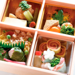 【京都建仁寺】京の有名料亭がズラリ！３月５日開催イベント！！わたしたち日本人の食文化を知る「京都・和食の祭典2017」