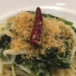 住宅街にある一軒家のイタリアン！ランチがお得「オステリア さとむら」＠山科l区椥辻の巻っす