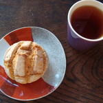 【地域別】京都のおすすめパン屋さん６選！ (Vo.2 左京区)