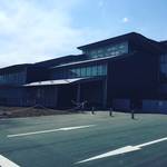 【ニューオープン】京都新名所☆４月から全面オープン！新たな歴史文化の交流拠点「京都府立京都学・歴彩館」【京都北山】