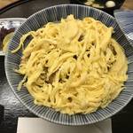 祇園 路地奥にある鰻の名店！150年以上続く老舗「かね正（かねしょう）」【予約必須】