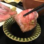 トリップアドバイザー日本１のステーキレストラン！嵐山の住宅街に佇む「ステーキおおつか」