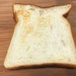 【予約必須】京都NO.1ベーカリー「たまき亭」の食パンは最高に美味くて止まらない！