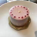 ご褒美に上質な大人のスイーツはいかが？一線を引く店PÂTISSERIE .S(パティスリーエス)