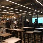 京都駅前に新名所誕生！商業施設「京都タワーサンド」徹底解剖☆美食・土産・体験が楽しめる【リニューアルオープン】