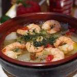 京都から情熱のスペイン料理ブームを！「第4回 スペイン料理祭 in kokoka京都市国際交流会館」