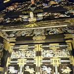 まるで桃山時代にタイムスリップ？「お西さんに行かナイト。」西本願寺花灯明ライトアップ【初めての書院夜間拝観】