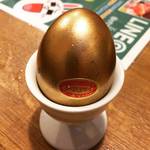 【京都駅前】昼営業ありの立ち呑み店！料理もお酒も驚きの安さとバリエーション☆「へそ」