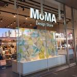 【ニューオープン】関西エリア初出店がここ京都！日常がアートになる☆「MoMA Design Store 京都（モマデザインストア）」