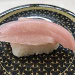 平日は１皿90円！京都２店舗目は金閣寺の近くに！「はま寿司 」