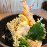 うどん県顔負けの自家製うどん！下鴨にある京都きっての人気店「うどんや　ぼの」