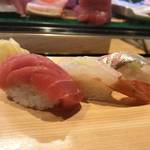 職人が握る寿司が食べ放題で3500円！まさに天国のような寿司店「大ちゃん」