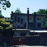 【京都建物探訪】築８８年のモダニズム建築の先駆け住宅！２億円の売却物件となり注目☆「栗原邸」【京都山科】