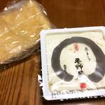あの京都三大旅館の絶品豆腐が手軽に家でも食べられる！明治創業の老舗☆「平野とうふ」【京都市役所スグ】