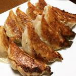 あの『餃子の王将』に次ぐ京都有名餃子専門店の味が家でも楽しめる！「ミスター・ギョーザ」
