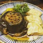 明治15年創業の京都最強の老舗名店のおでん種を全制覇！夏仕様のおでんも☆「蛸長」【祗園四条】