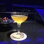 【京都駅前】地上45メートルの夜景！天空の京都に酔いしれる大人の空間☆京都タワースカイラウンジ「空」KUU