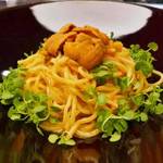 烏丸御池にある大人イタリアン！手打ちパスタが美味しいと評判！「Lino」