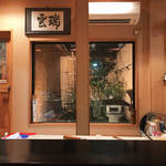 京都にある妖艶すぎる元遊郭の居酒屋！伏見観光の締めくくりに！「ふじわら」