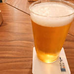 世界中のクラフトビールを京都の真ん中で！町屋造りがオシャレな「高野麦酒店 takanoya」