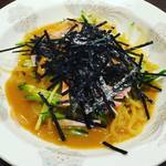 京都オススメの美味しい冷麺！「厳選６店」夏本番に向けてまとめてみました