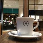 サクッと頂くハワイからのコーヒー風★ハワイアン アイランズ コーヒー （Hawaiian Islands Coffee）【京都BAL】