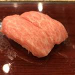 職人寿司が１貫50円～！確かな目利きと技術で京都の人気店「板前にぎり 金扇」