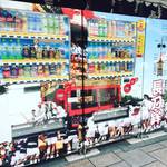 【日本三大祭】どんだけ好きやねん！京都人の祇園祭愛あふれる風景を集めてみました☆