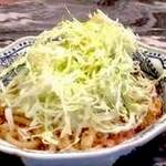 【京都老舗喫茶グルメ】茶家伝来のハイカラ焼きうどん＊「珈琲カトレヤ」【祇園カフェ】