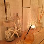 祇園の異空間★ベッド席は予約必須のお布団カフェ★Mons Cafe【モンス カフェ キョウト】【祇園】