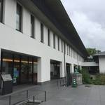 【京都お寺に泊まる】何このホテル並のラグジュアリー空間！ミッドナイト念仏でもおなじみ☆1日目「知恩院和順会館」