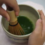 茶摘みや石臼体験もできる！お茶のテーマパーク！創業230年の福寿園が手掛ける「福寿園CHA遊学パーク」