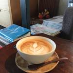 【閉店】鴨川をひとりじめ?! 京都リバーサイドカフェの代表格！エフィッシュ【五条河原町】