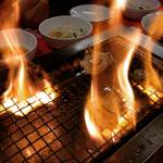 【保存版】京都オススメの焼肉店☆やっぱり夏は肉！スタミナ満点の肉！肉！肉！【厳選7店】