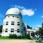 【京都近代建築めぐり】アマチュア天文家の聖地！日本天文学の礎を築いた天文台を特別公開☆京都大学「花山天文台」