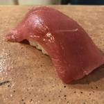 三十三間堂近くにあるコスパ良好の隠れ家的寿司店「東寿司（あずますし）」