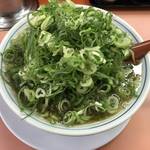 京都ラーメンの名店！清水寺に続く五条坂にある「ラーメン藤 五条店」
