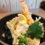 京都で食べたい「美味しい手打ちうどん」厳選５店！定番から穴場まで【まとめ】