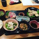 行列覚悟！京都オススメの最強コスパで有名なランチ「厳選６店舗」【保存版】