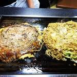 【保存版】京都オススメの安くて美味しい満腹ガッツリランチ！ベルトはゆるゆるで☆【厳選５店】